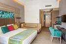 Long Beach Resort Hotel&Spa Deluxe