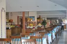 Artemis Princess Hotel