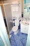 Artemis Princess Hotel