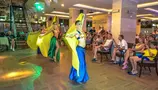 Artemis Princess Hotel