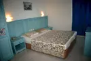 Artemis Princess Hotel