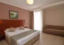 Artemis Princess Hotel
