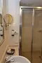 Artemis Princess Hotel