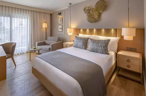 Barut Hemera
