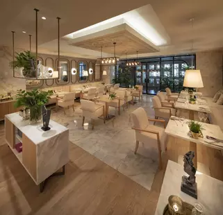 Barut Hemera