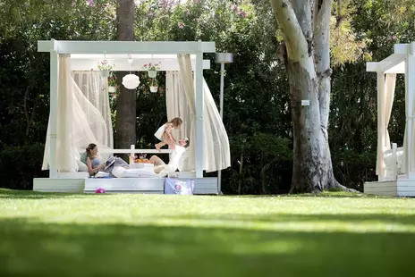 Barut Hemera