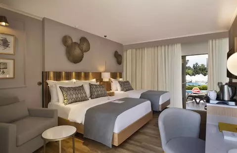 Barut Hemera