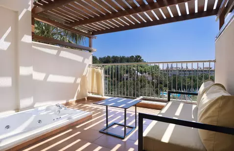 Barut Hemera