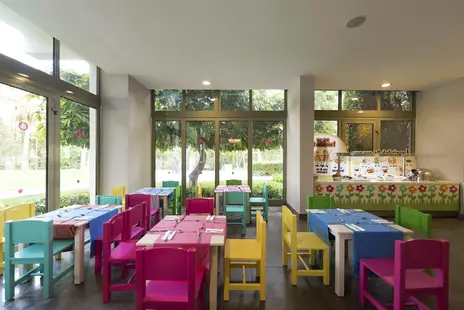 Barut Hemera