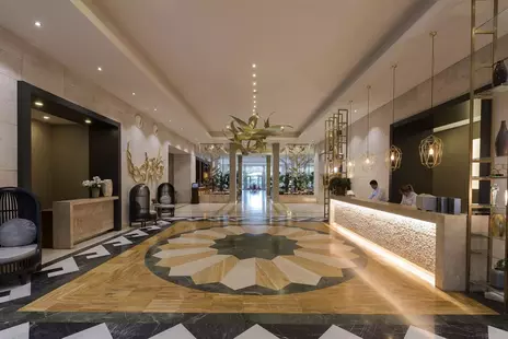Barut Hemera