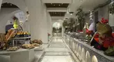 Royal Holiday Beach Resort (Ex. Sonesta Beach Resort & Casino)