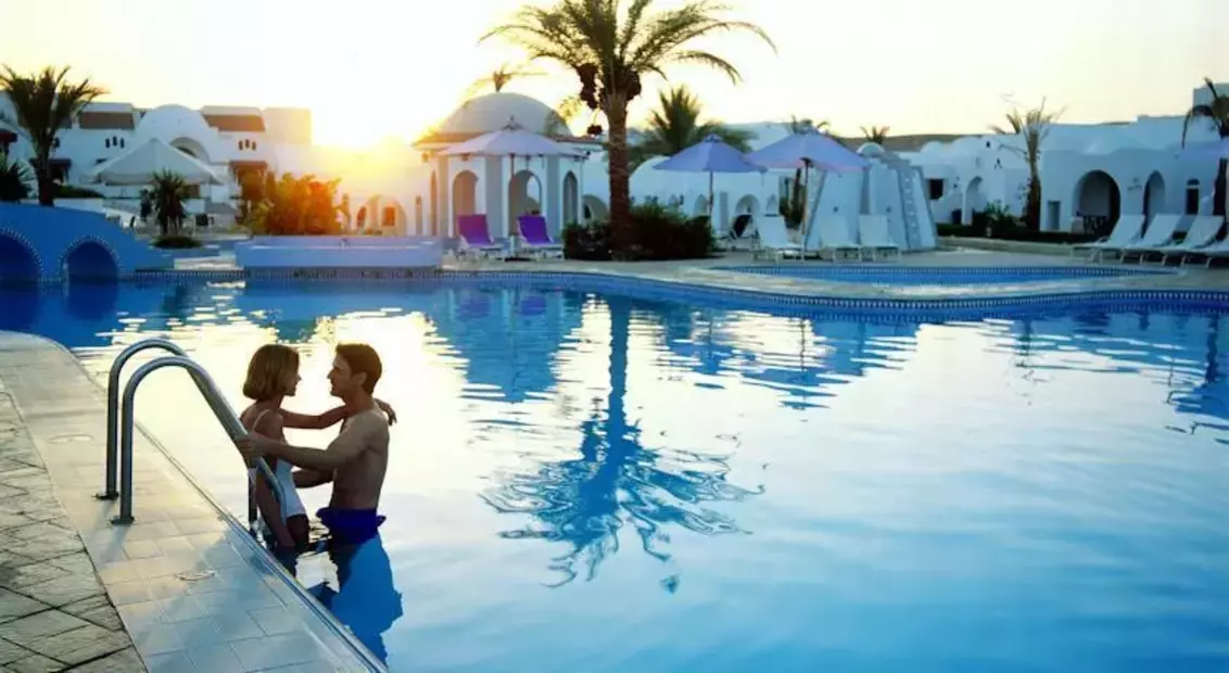 Royal Holiday Beach Resort (Ex. Sonesta Beach Resort & Casino)