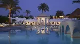 Royal Holiday Beach Resort (Ex. Sonesta Beach Resort & Casino)