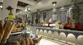 Royal Holiday Beach Resort (Ex. Sonesta Beach Resort & Casino)