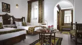 Royal Holiday Beach Resort (Ex. Sonesta Beach Resort & Casino)