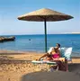 Royal Holiday Beach Resort (Ex. Sonesta Beach Resort & Casino)