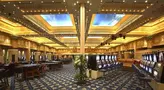 Royal Holiday Beach Resort (Ex. Sonesta Beach Resort & Casino)