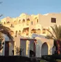Royal Holiday Beach Resort (Ex. Sonesta Beach Resort & Casino)