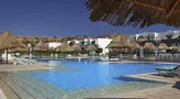 Royal Holiday Beach Resort (Ex. Sonesta Beach Resort & Casino)
