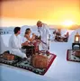 Royal Holiday Beach Resort (Ex. Sonesta Beach Resort & Casino)