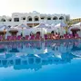 Royal Holiday Beach Resort (Ex. Sonesta Beach Resort & Casino)