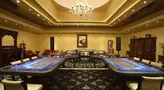Royal Holiday Beach Resort (Ex. Sonesta Beach Resort & Casino)