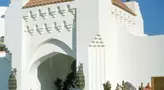 Royal Holiday Beach Resort (Ex. Sonesta Beach Resort & Casino)