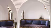 Royal Holiday Beach Resort (Ex. Sonesta Beach Resort & Casino)