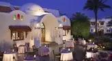 Royal Holiday Beach Resort (Ex. Sonesta Beach Resort & Casino)