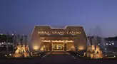 Royal Holiday Beach Resort (Ex. Sonesta Beach Resort & Casino)