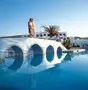 Royal Holiday Beach Resort (Ex. Sonesta Beach Resort & Casino)