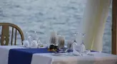Royal Holiday Beach Resort (Ex. Sonesta Beach Resort & Casino)