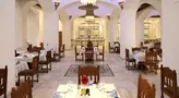 Royal Holiday Beach Resort (Ex. Sonesta Beach Resort & Casino)