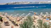 Royal Holiday Beach Resort (Ex. Sonesta Beach Resort & Casino)