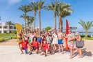 Grand Seas Resort By Sunrise (Ex.Protels Grand Seas)