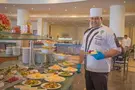 Grand Seas Resort By Sunrise (Ex.Protels Grand Seas)