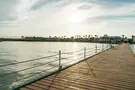 Grand Seas Resort By Sunrise (Ex.Protels Grand Seas)