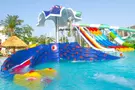 Grand Seas Resort By Sunrise (Ex.Protels Grand Seas)