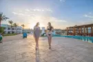 Grand Seas Resort By Sunrise (Ex.Protels Grand Seas)