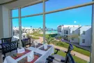 Grand Seas Resort By Sunrise (Ex.Protels Grand Seas)