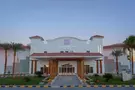 Grand Seas Resort By Sunrise (Ex.Protels Grand Seas)