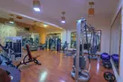 Grand Seas Resort By Sunrise (Ex.Protels Grand Seas)