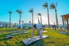 Grand Seas Resort By Sunrise (Ex.Protels Grand Seas)