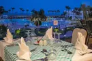 Grand Seas Resort By Sunrise (Ex.Protels Grand Seas)