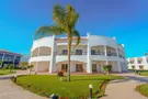 Grand Seas Resort By Sunrise (Ex.Protels Grand Seas)
