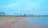 Grand Seas Resort By Sunrise (Ex.Protels Grand Seas)