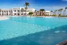Grand Seas Resort By Sunrise (Ex.Protels Grand Seas)