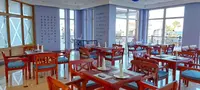 Grand Seas Resort By Sunrise (Ex.Protels Grand Seas)