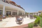 Grand Seas Resort By Sunrise (Ex.Protels Grand Seas)