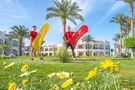 Grand Seas Resort By Sunrise (Ex.Protels Grand Seas)